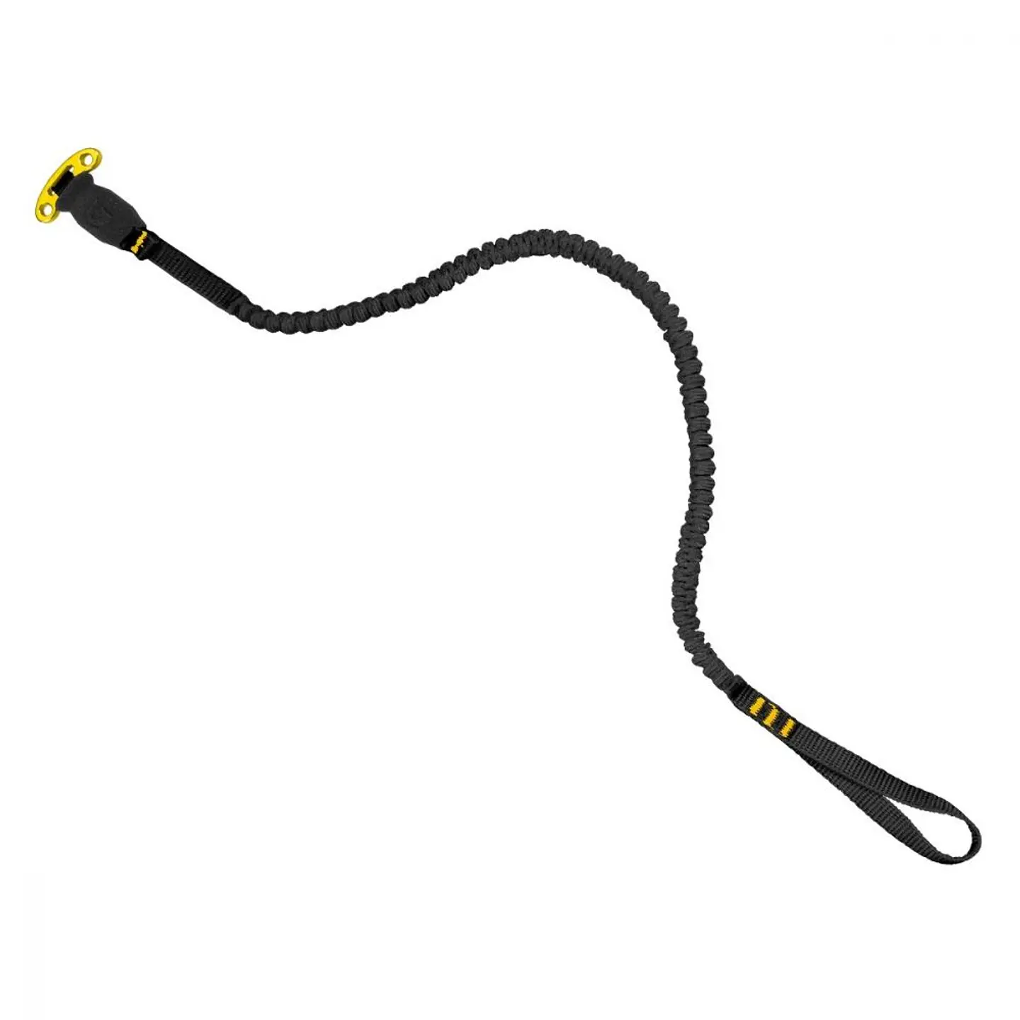 Correa Single Spring Light Grivel 1