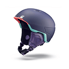 Casco Ski Hal 2