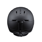 Casco Ski Hal 3