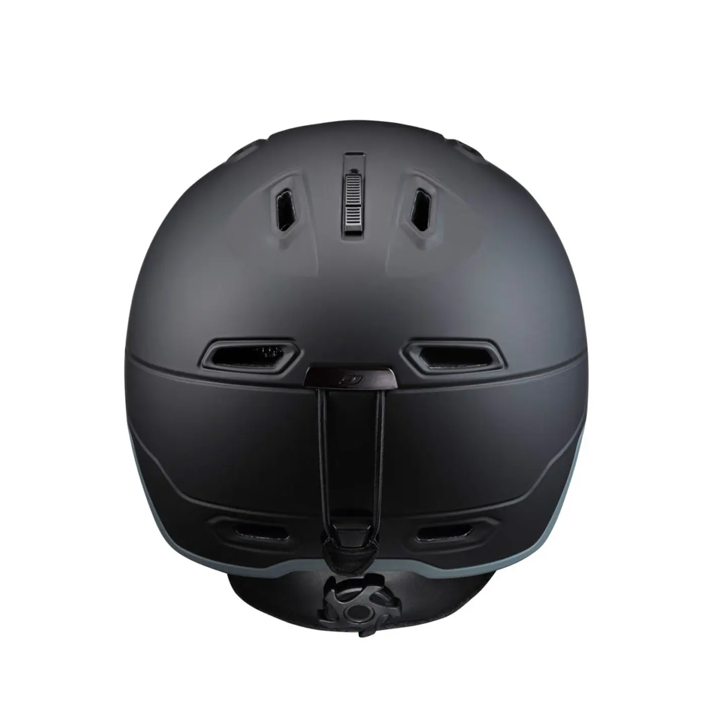 Casco Ski Hal 5