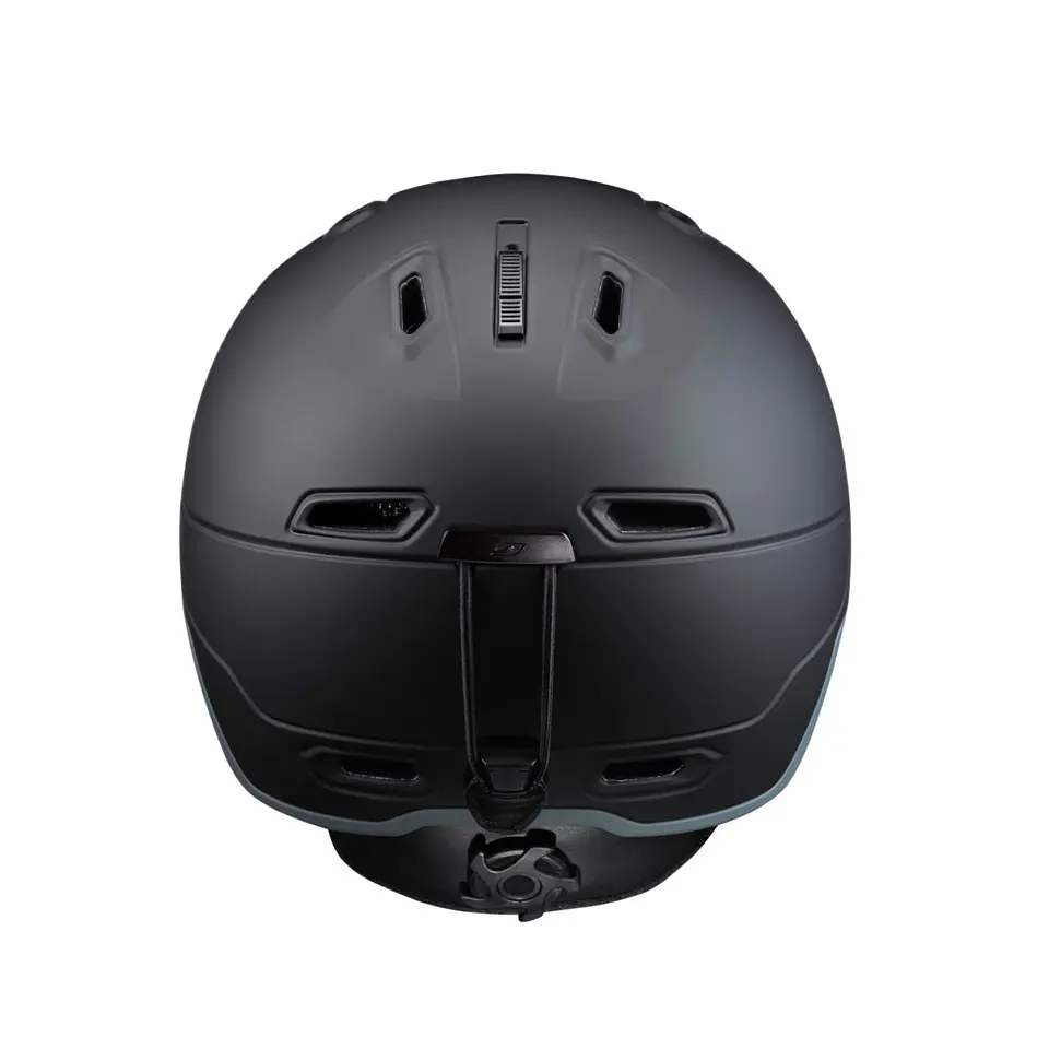 Casco Ski Hal 5