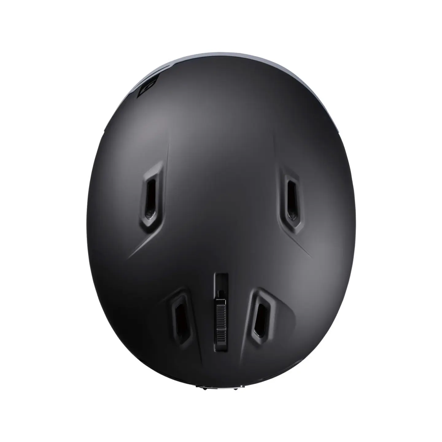 Casco Ski Hal 6