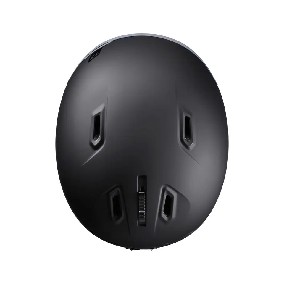 Casco Ski Hal 6