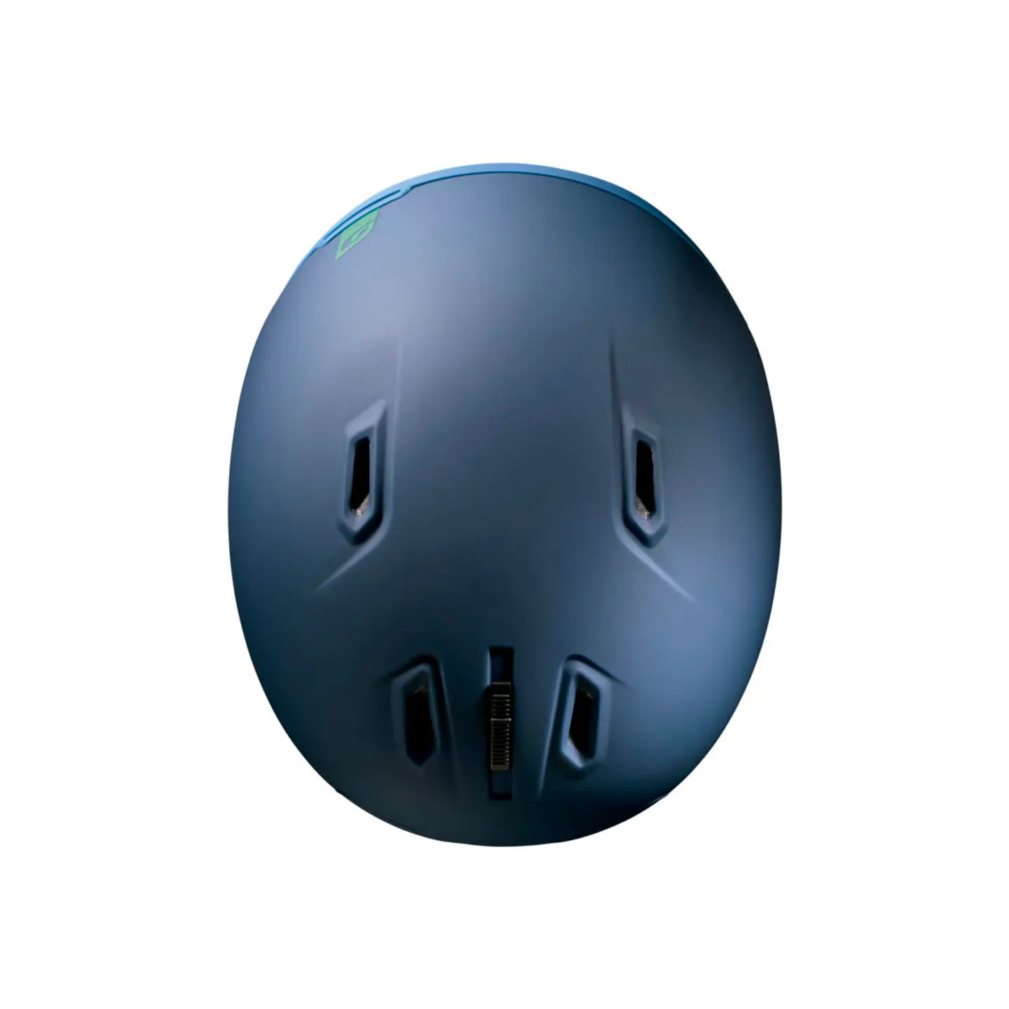 Casco Ski Hal 7