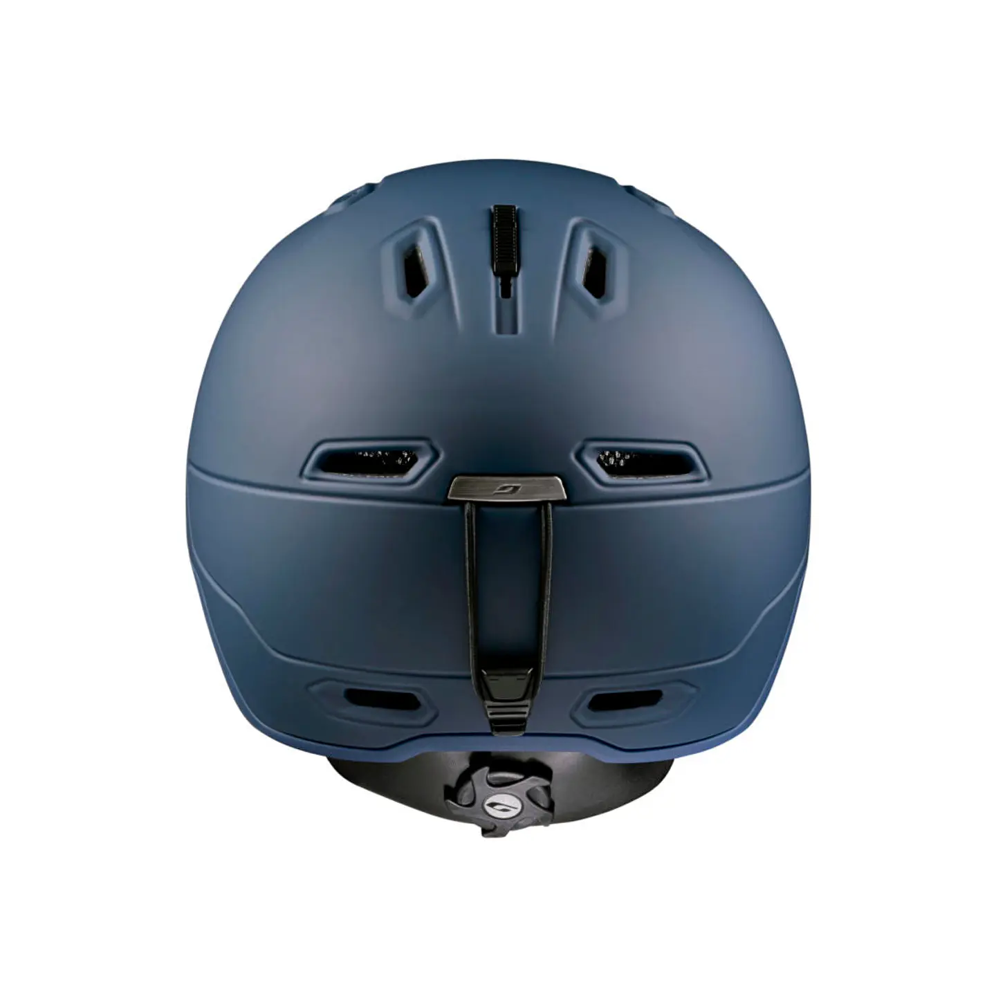 Casco Ski Hal 8