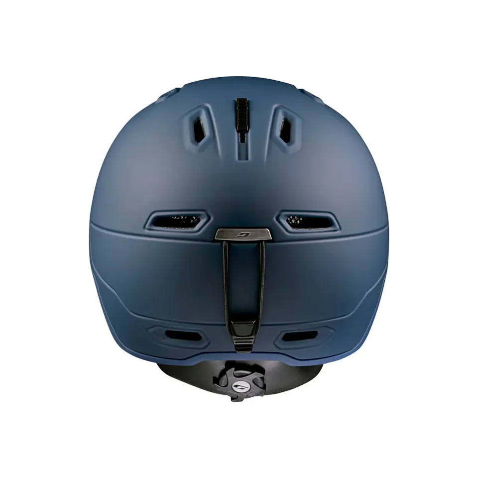 Casco Ski Hal 8