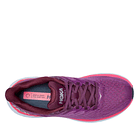 Zapatilla Hoka Clifton 8 Wide Women 3