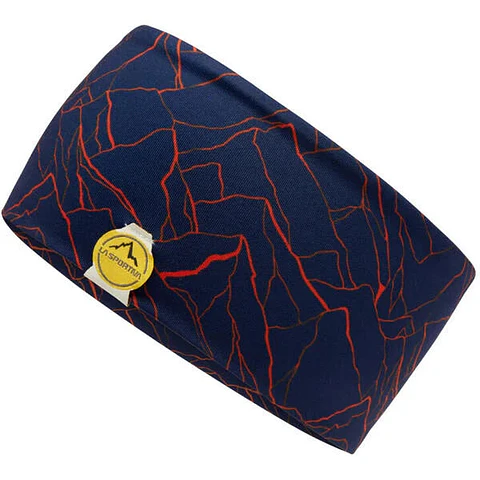Cinta Trail Running Mountain La Sportiva