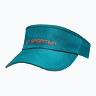 Visera Skyrun 2