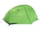 Carpa Star River 2 Ultralight 2