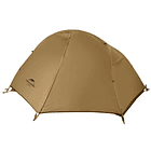 Carpa Cycling 1 Ultralight 20D 1