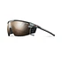 Lente Ultimate Cover Reactiv Performance 2-4 Julbo