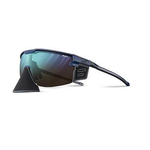 Lente Ultimate Cover Reactiv Performance 2-4 Julbo