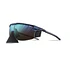 Lente Ultimate Cover Reactiv Performance 2-4 Julbo