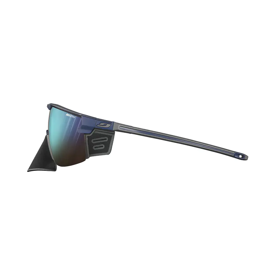 Lente Ultimate Cover Reactiv Performance 2-4 Julbo 5