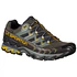 Zapatilla Senderismo Ultra Raptor II GTX Carbon La Sportiva