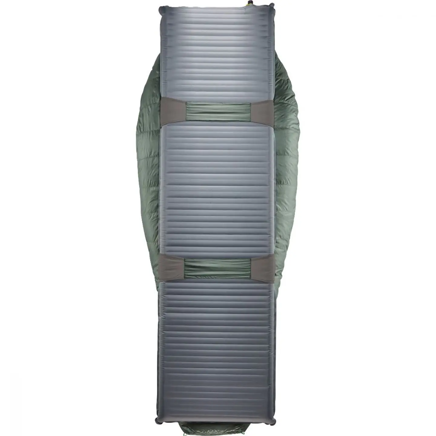 Saco de Dormir Questar 20F/-6°C R Therm-A-Rest 3
