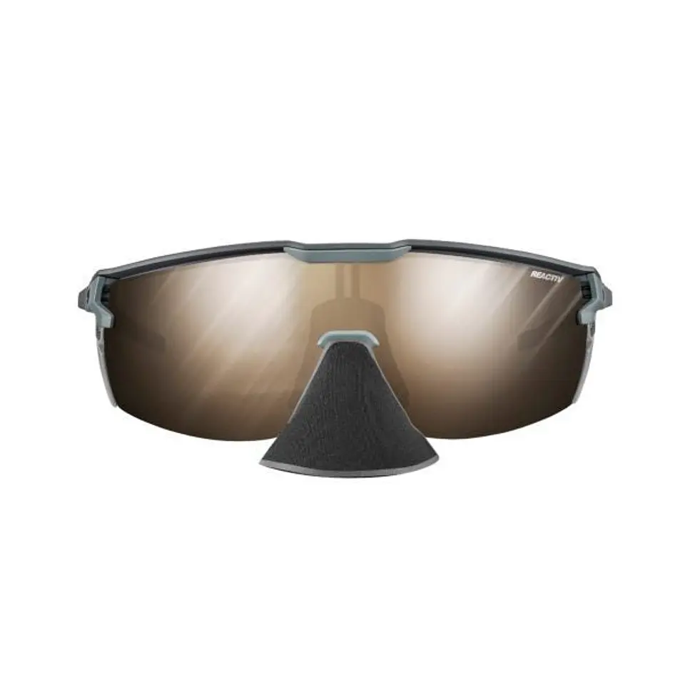 Lente Ultimate Cover Reactiv Performance 2-4 Julbo 7