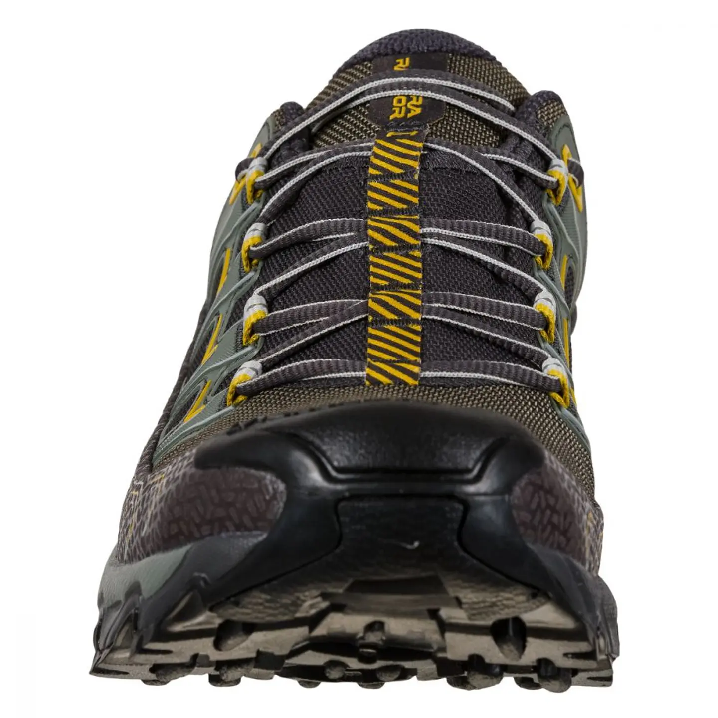 Zapatilla Senderismo Ultra Raptor II GTX Carbon La Sportiva 4
