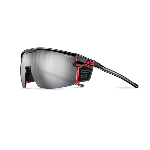 Lente Ultimate Cover Spectron 4 Julbo