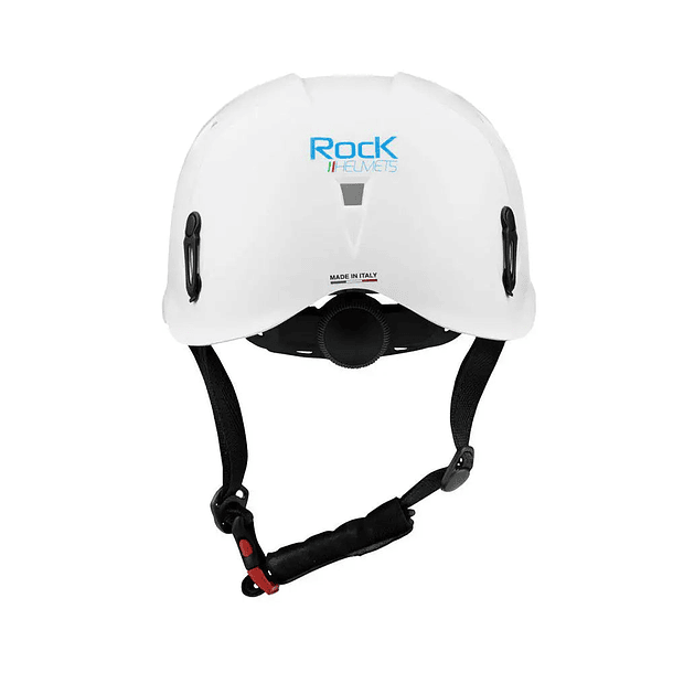 Casco Deportivo K2 Rock Helmets 3