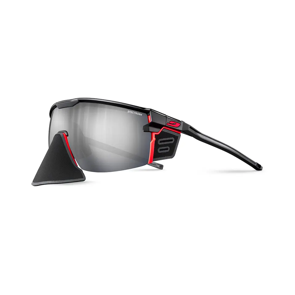 Lente Ultimate Cover Spectron 4 Julbo 2