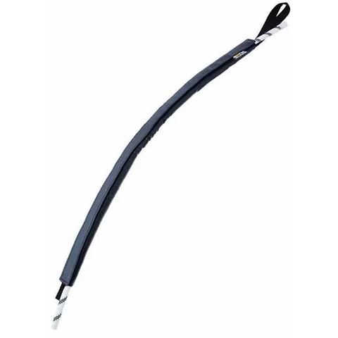 Protector de cuerda 70 cm Rock Empire