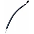 Protector de cuerda 70 cm Rock Empire