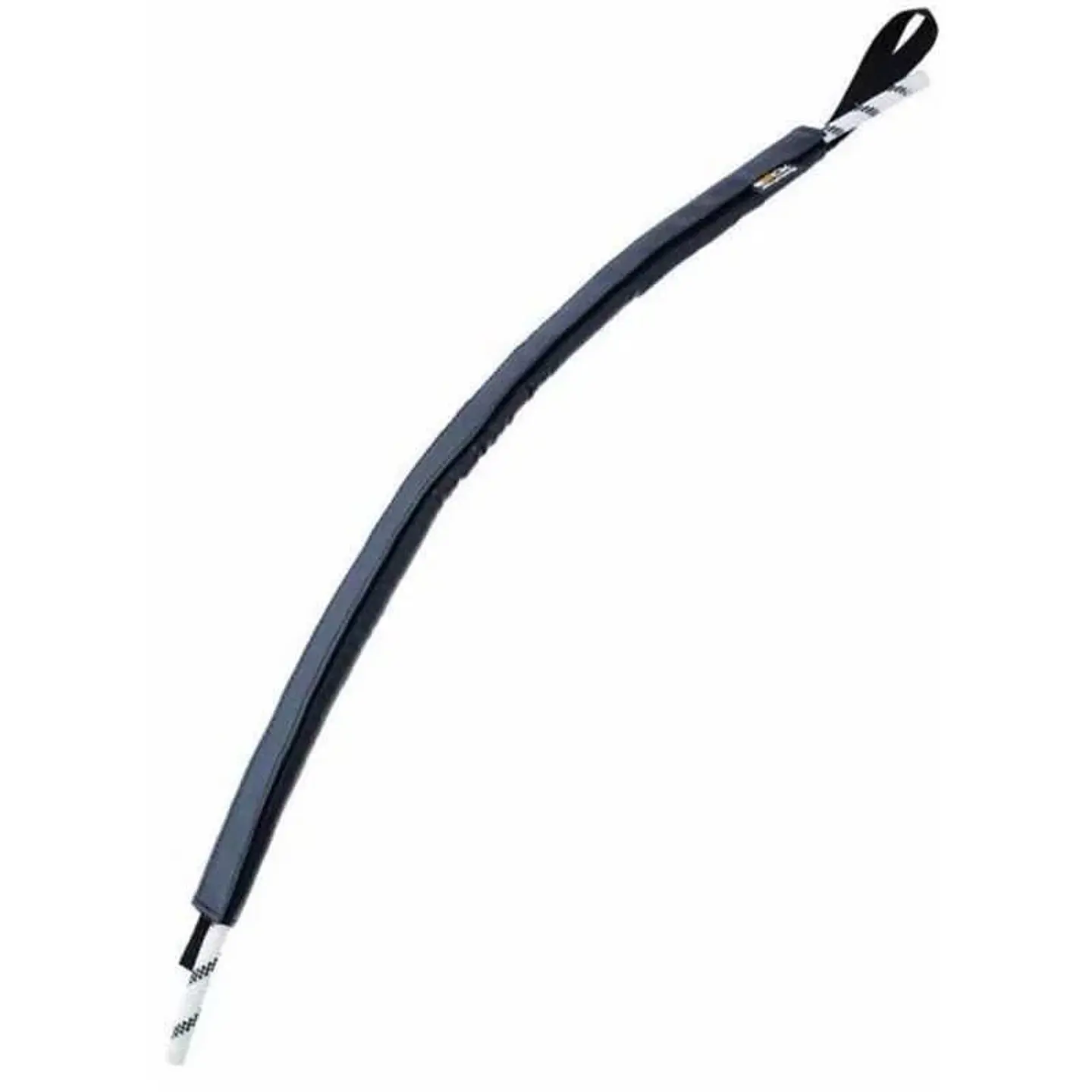 Protector de cuerda 70 cm Rock Empire 1