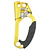 Ascendedor A1 Grivel 