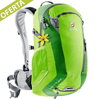 Mochila Bike One 18 SL 1