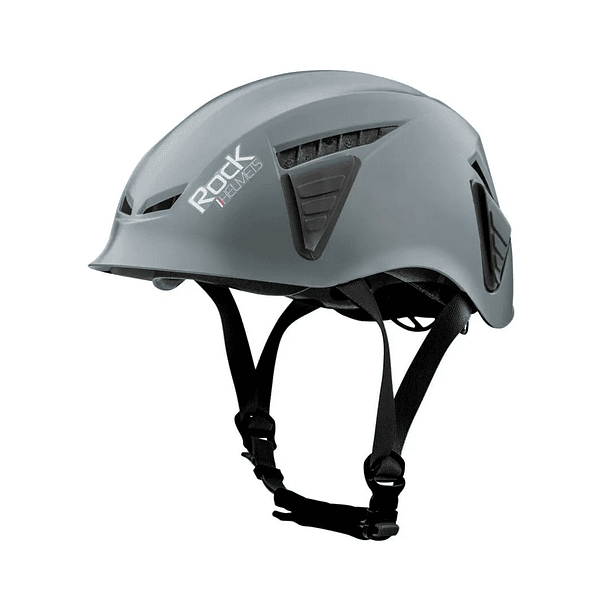 Casco Deportivo Zephir Rock Helmets 3