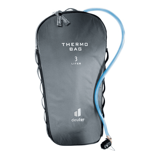 Streamer Thermo Bag