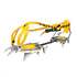 Crampones Air Tech Light New Matic Evo Grivel 