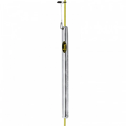 Protector de Cuerda Tubular Alta Temperatura 70cm Beal
