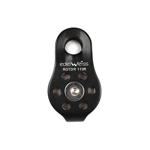 Rotor Polea