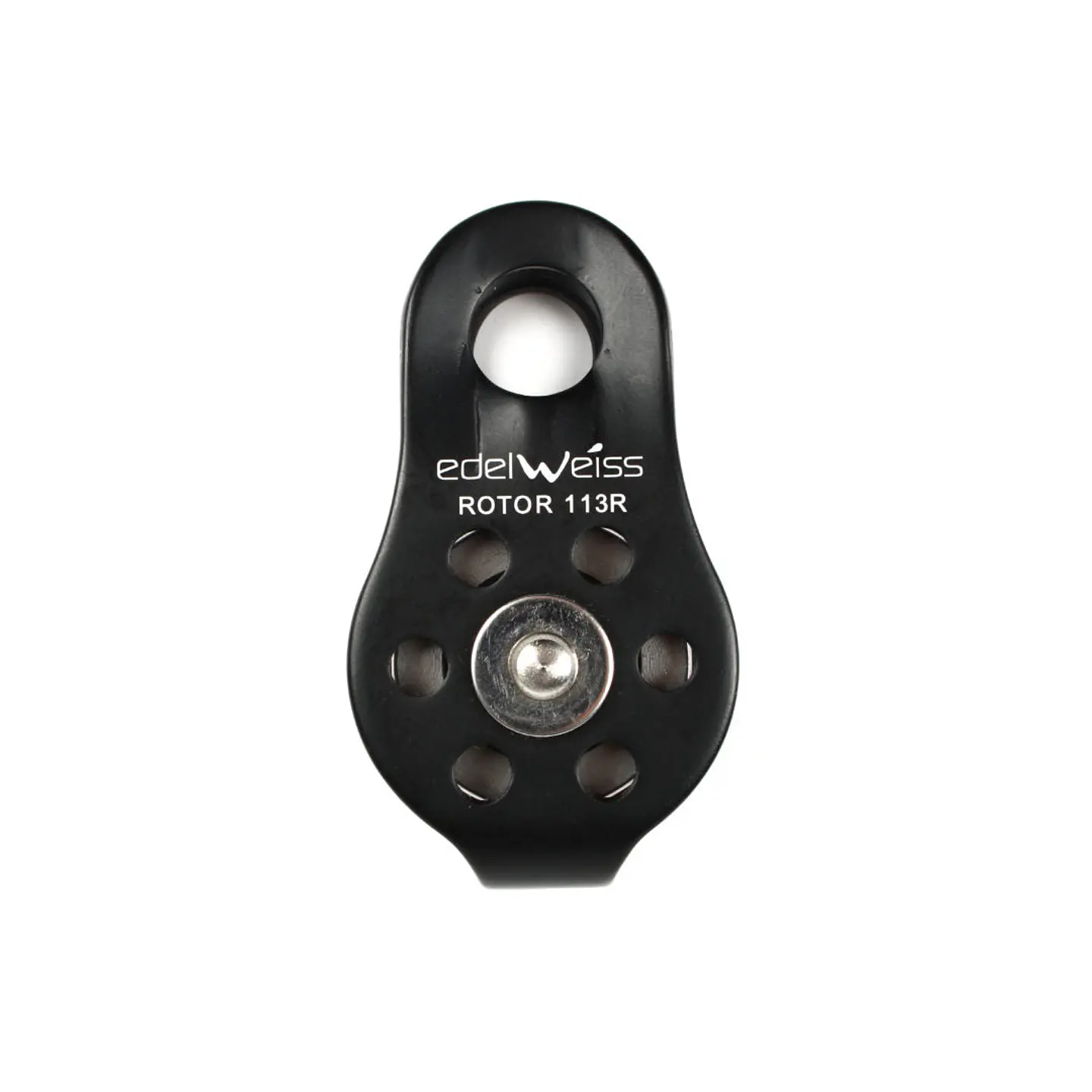 Rotor Polea 1