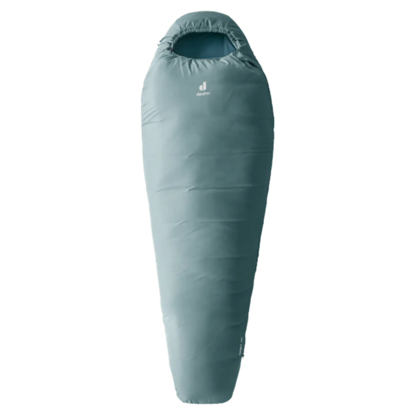 Saco de Dormir Orbit +5° SL Zip Left Deuter 1