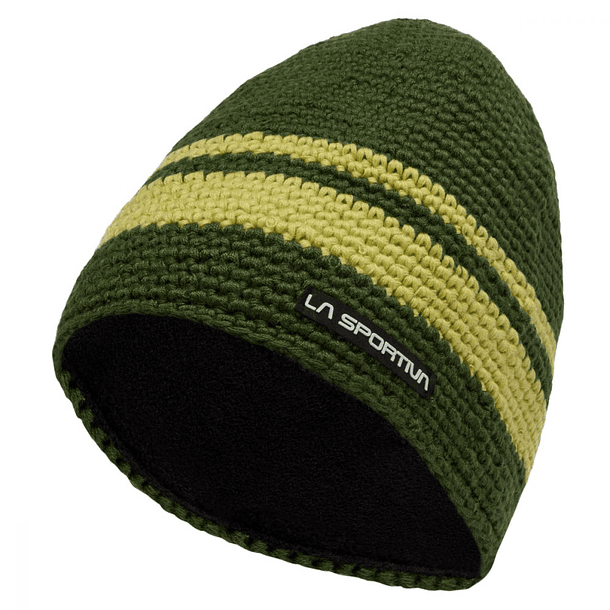 Gorro Zephir Beanie