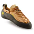 Zapatilla Escalada Mythos La Sportiva