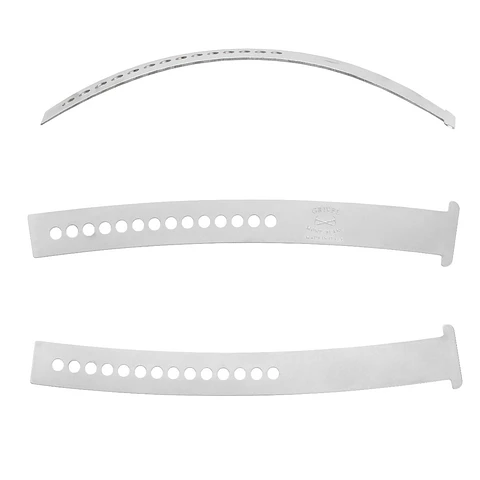 Flex Long Bar Grivel