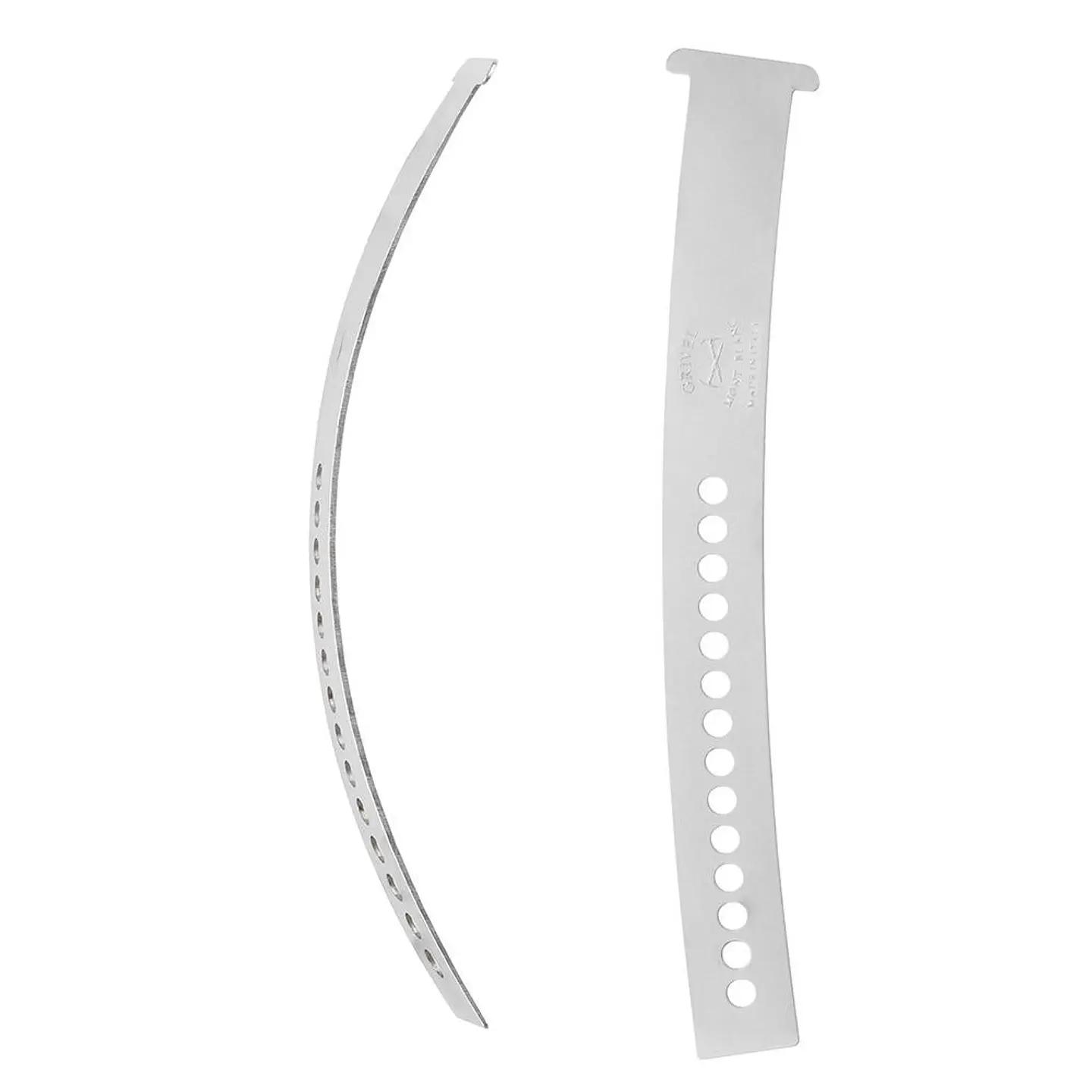 Flex Long Bar Grivel 2