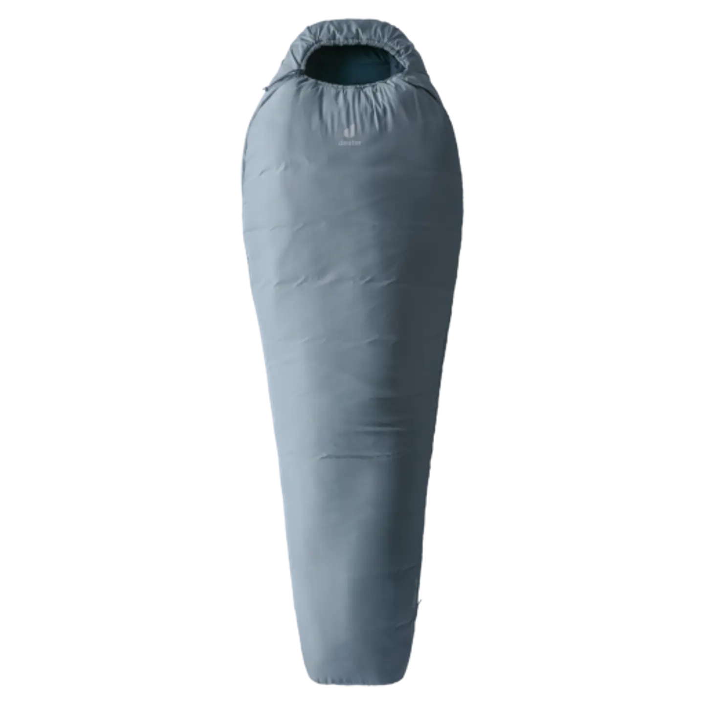 Saco de Dormir Orbit +5°  Zip Left Deuter 1