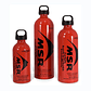 Botella Combustible Fuel Bottle Msr - Miniatura 1