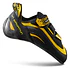 Zapatilla Escalada Miura VS La Sportiva