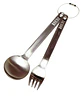 Servicio Titan Fork & Spoon Msr - Miniatura 1