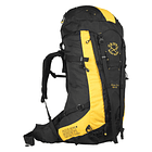 Mochila Alpine Pro 40 + 10 Grivel 1