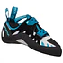 Zapatilla Escalada Tarantula Boulder Mujer La Sportiva