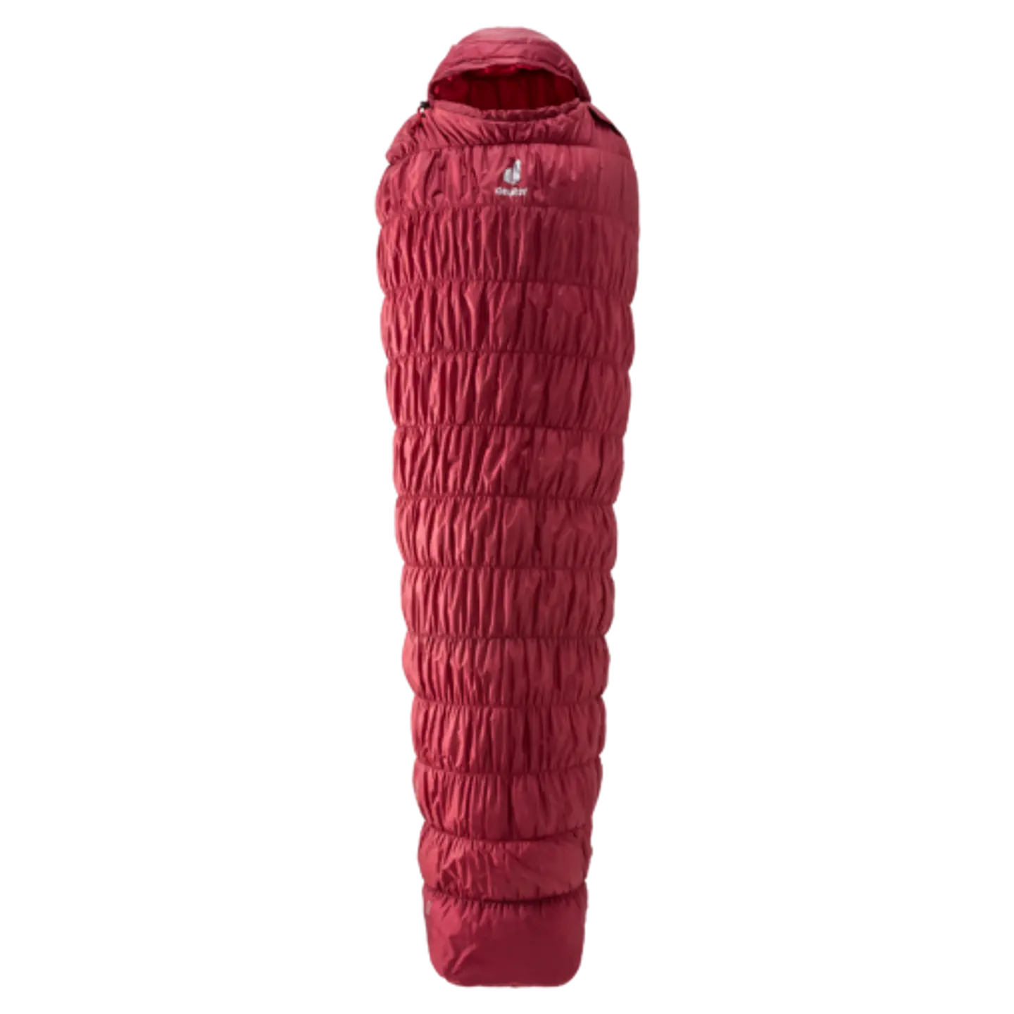 Saco de Dormir Exosphere -6°C L  Zip Right Deuter 1
