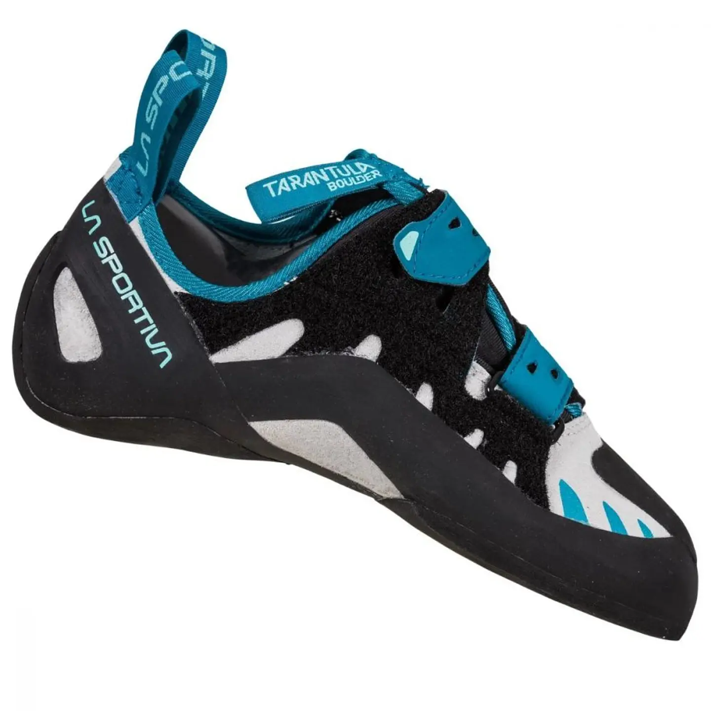 Zapatilla Escalada Tarantula Boulder Mujer La Sportiva 2